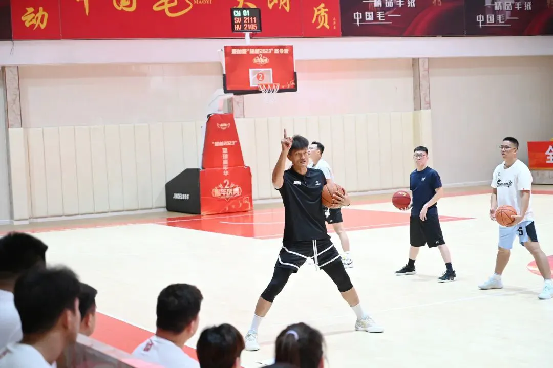 篮球周期训练计划内容有哪些_1