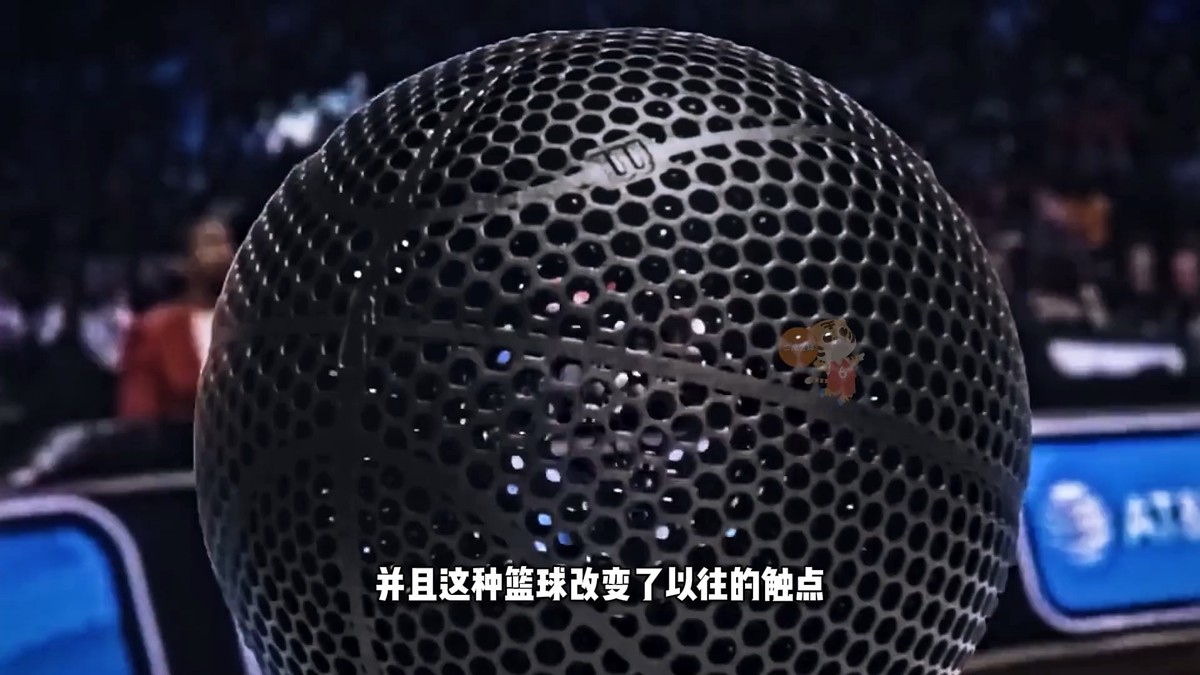 篮球周期训练计划内容有哪些_0